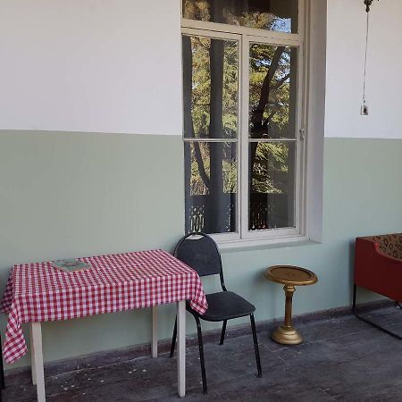 Solo Room Apartment Tbilisi Zewnętrze zdjęcie