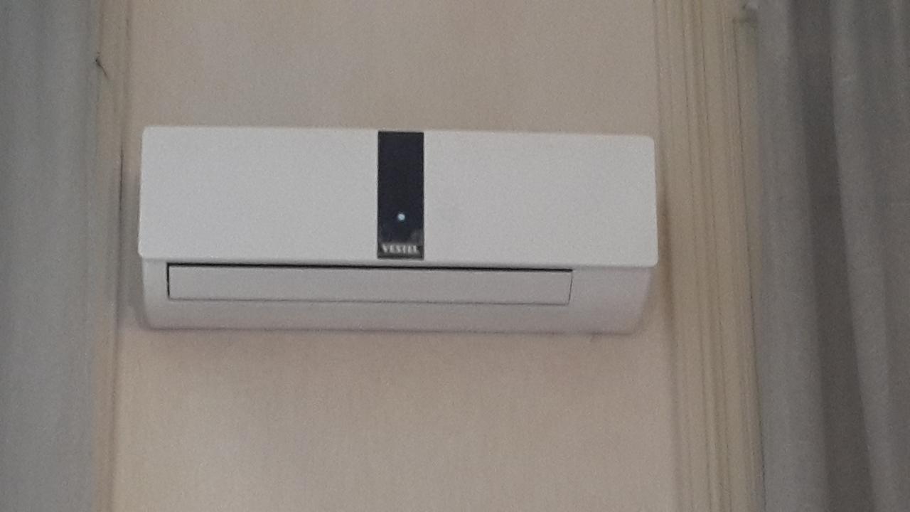 Solo Room Apartment Tbilisi Zewnętrze zdjęcie